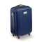 Trolley 18 inch