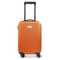 Trolley 18 inch