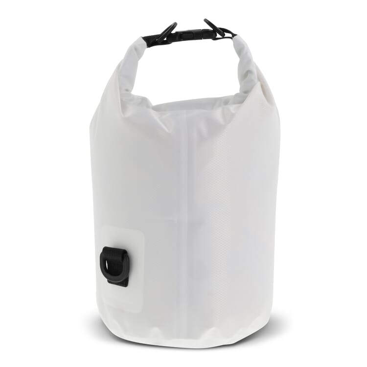 Wasserdichter Seesack Ripstop 5L
