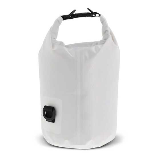 Wasserdichter Seesack Ripstop 5L