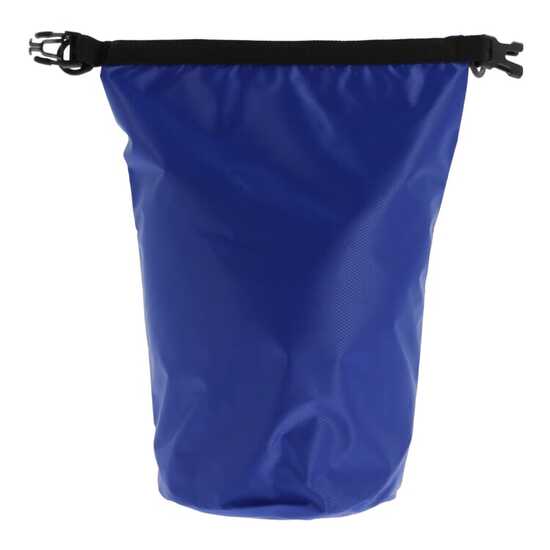 Wasserdichter Seesack Ripstop 5L