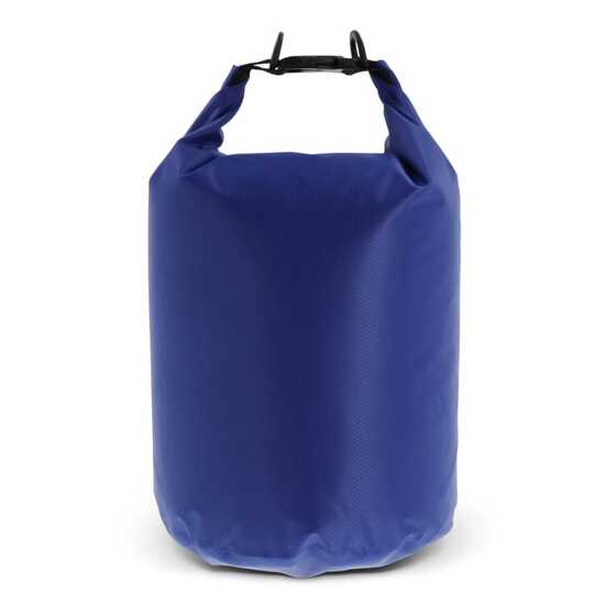 Wasserdichter Seesack Ripstop 5L