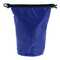 Wasserdichter Seesack Ripstop 5L