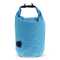 Wasserdichter Seesack Ripstop 5L
