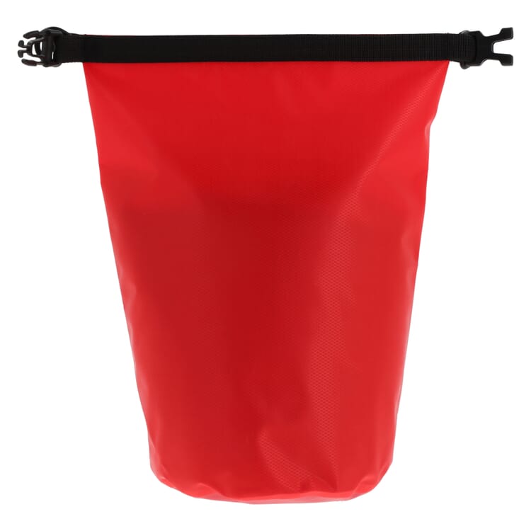 Wasserdichter Seesack Ripstop 5L