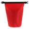 Wasserdichter Seesack Ripstop 5L