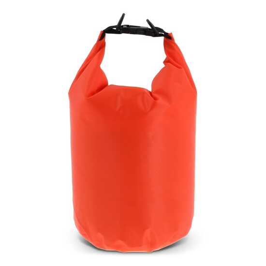 Wasserdichter Seesack Ripstop 5L