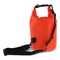 Wasserdichter Seesack Ripstop 5L