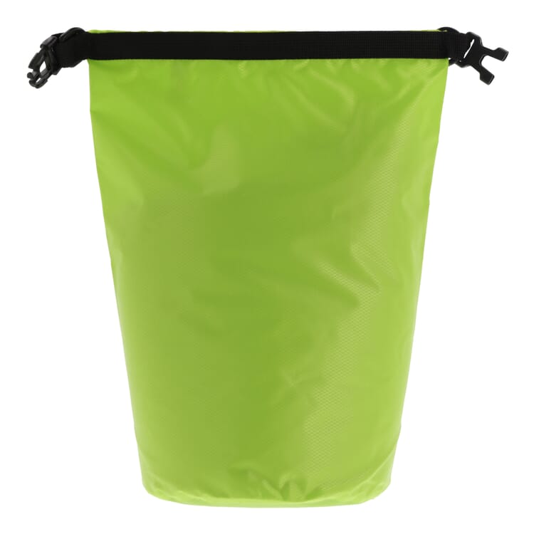 Wasserdichter Seesack Ripstop 5L