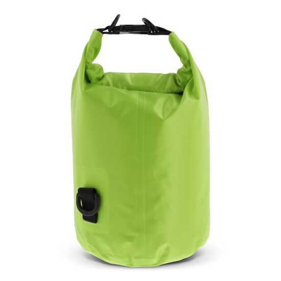Wasserdichter Seesack Ripstop 5L