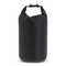 Wasserdichter Seesack 10L IPX6