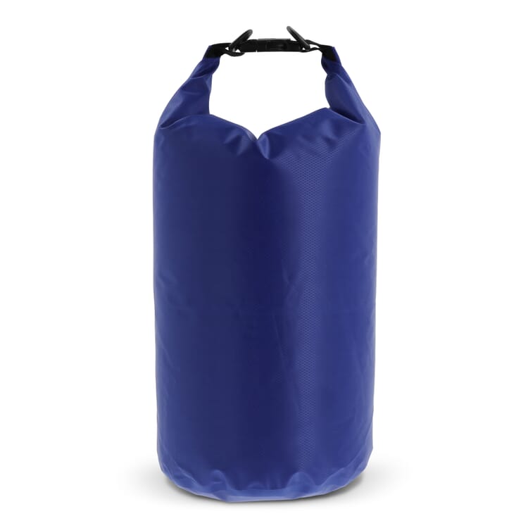 Wasserdichter Seesack 10L IPX6