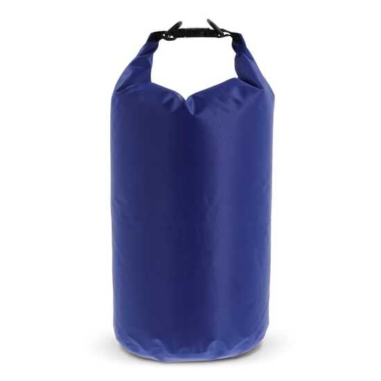 Wasserdichter Seesack 10L IPX6