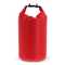 Wasserdichter Seesack 10L IPX6