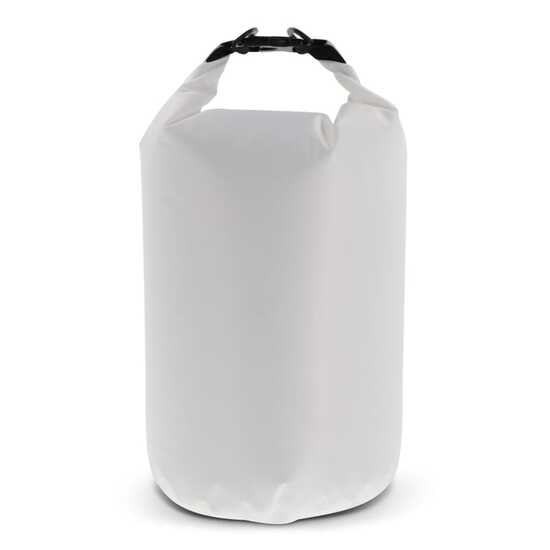 Wasserdichter Seesack 15L IPX6