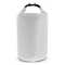 Wasserdichter Seesack 15L IPX6