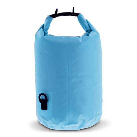 Wasserdichter Seesack 15L IPX6