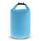Wasserdichter Seesack 15L IPX6