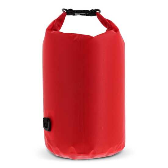 Wasserdichter Seesack 15L IPX6