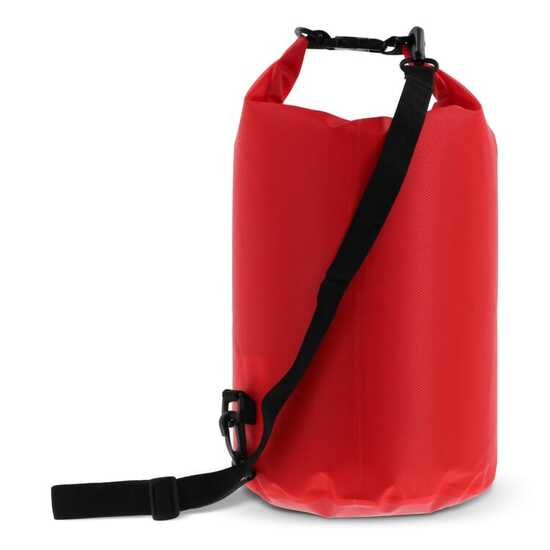 Wasserdichter Seesack 15L IPX6