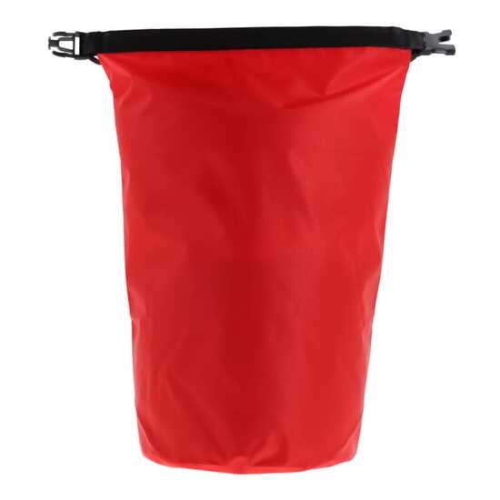 Wasserdichter Seesack 15L IPX6