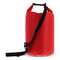 Wasserdichter Seesack 15L IPX6