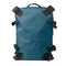 Diebstahlsicherer Rucksack