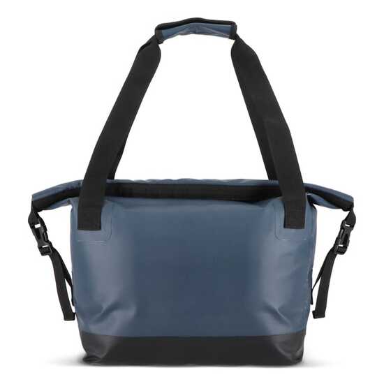 Wasserdichte Adventure-Kühltasche IPX6