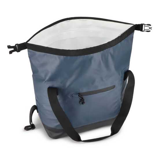 Wasserdichte Adventure-Kühltasche IPX6