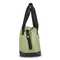 Wasserdichte Adventure-Kühltasche IPX6