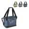 Wasserdichte Adventure-Kühltasche IPX6