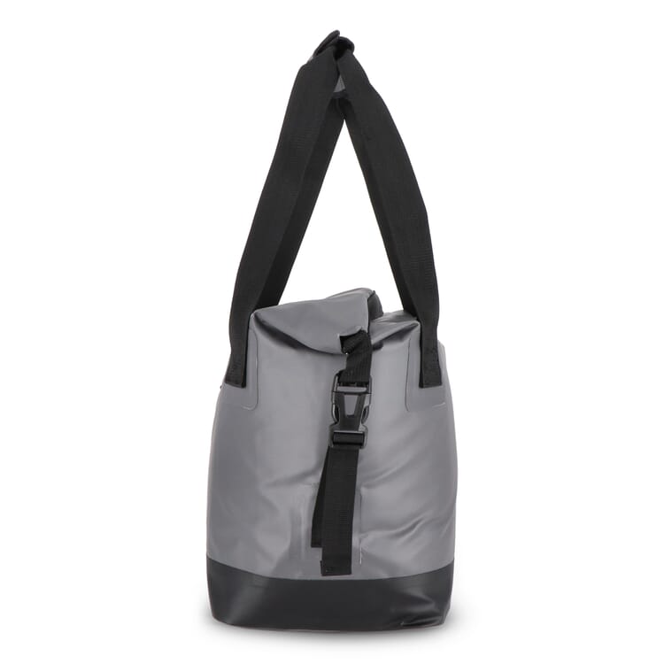 Wasserdichte Adventure-Kühltasche IPX6
