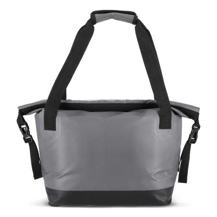 Wasserdichte Adventure-Kühltasche IPX6