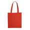 Umhängetasche baumwolle OEKO-TEX® 140g/m² 38x10x42cm