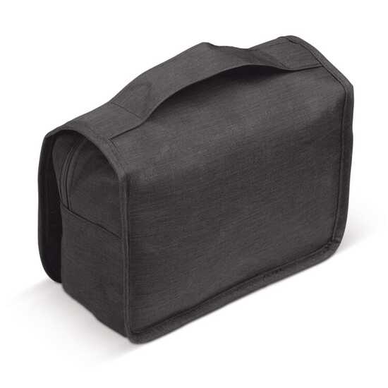 Reisebedarf, Toilettenartikel-Set