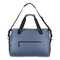 Wasserdichter Seesack Adventure 40L IPX6