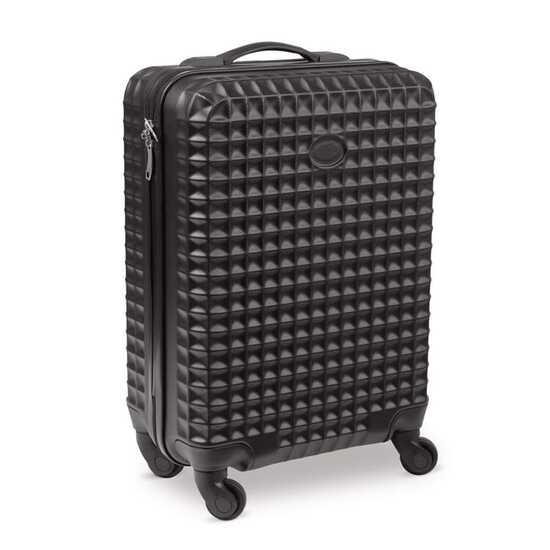 Trolley 18 inch