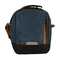 Kühltasche aus RPET-Material 8L