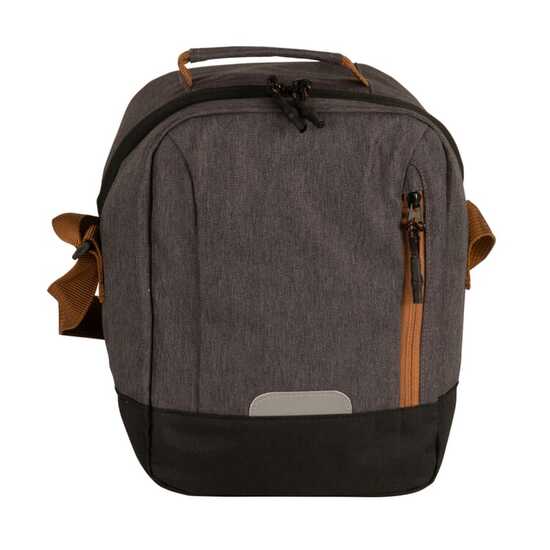 Kühltasche aus RPET-Material 8L