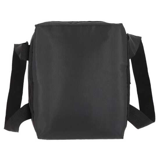Kühltasche 420D 11L