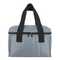 Kühltasche 420D 11L