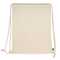 Tasche Fairtrade 140g/m² 35x45 cm