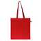 Tasche Fairtrade lang 140g 38x42
