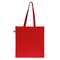 Tasche Fairtrade lang 140g 38x42