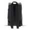Reflektierender Rolltop-Rucksack 26x13x50cm