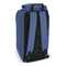 Sporttasche / Rucksack Karo R-PET 27L
