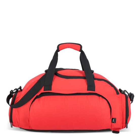 Sporttasche / Rucksack Karo R-PET 27L