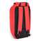 Sporttasche / Rucksack Karo R-PET 27L