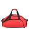 Sporttasche / Rucksack Karo R-PET 27L