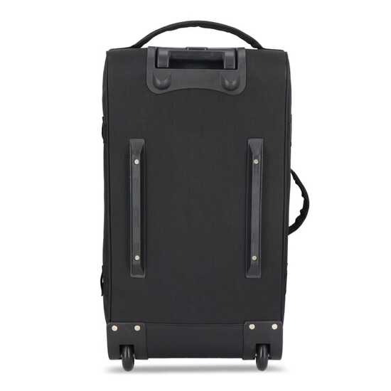 Trolley-Reisetasche 38L
